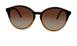 Stella McCartney, Gafas De Sol,Acetato, Marron,4040, 3*